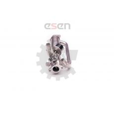 Chladič EGR 03G131512AP 14SKV126
