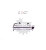 Chladič EGR CK3Q-9F464-BB 14SKV146