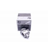 EGR ventil 11717793484 14SKV178