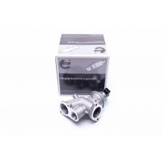 EGR ventil 97353973 14SKV181