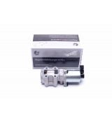 EGR ventil 256200R022 14SKV200