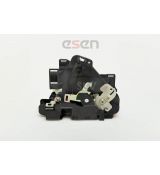 Zámok dverí 3B1837016BR 16SKV022