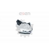 Zámok dverí 5K4839016F 16SKV164