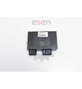 Riadiaca jednotka 1J0959799AH 16SKV301