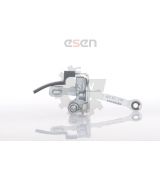 Zámok dverí 6E0837249C 16SKV306