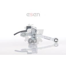 Zámok dverí 6E0837249C 16SKV306