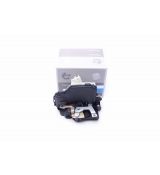 Zámok dverí 3B4839016AG 16SKV574