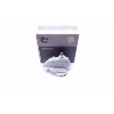 Zámok dverí 72150-SNA-P11 16SKV591