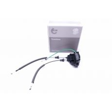 Zámok dverí 81410-OQ510 16SKV643