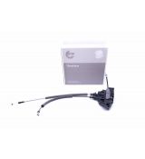 Zámok dverí 81410-2B000 16SKV653