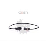 Snímač polohy kľukovej hriadele 46445731 17SKV206