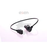 Snímač polohy kľukovej hriadele 77662510 17SKV214