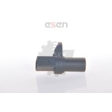 Snímač polohy vačkového hriadeľa 12141438082 17SKV232