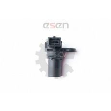 Snímač polohy vačkového hriadeľa 1037465 17SKV259