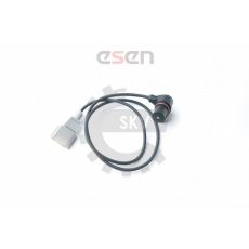 Snímač polohy kľukovej hriadele 06A906433F 17SKV271