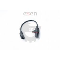 Snímač polohy kľukovej hriadele 39180-22030 17SKV302