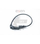 Snímač polohy kľukovej hriadele 90520856 17SKV325