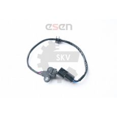 Snímač polohy kľukovej hriadele MR420734 17SKV329