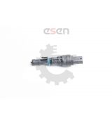 Snímač rýchlosti 7700418919 17SKV363