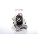 Vákuové čerpadlo brzdového systému 54145100 18SKV009