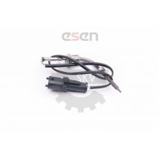 Snímač teploty výfukových plynov 55199543 30SKV011