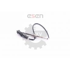 Snímač teploty výfukových plynov 855410 30SKV014