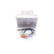 Snímač teploty výfukových plynov 03G906088F 30SKV026