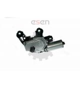 Motor stieračov 8E9955711A 19SKV008