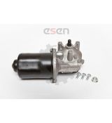 Motor stieračov 1270000 19SKV009