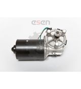Motor stieračov 99488730 19SKV015