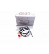 Snímač teploty výfukových plynov 03L906088AT 30SKV041