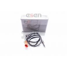 Snímač teploty výfukových plynov 03L906088AT 30SKV041