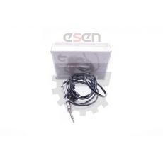 Snímač teploty výfukových plynov 55566621 30SKV050