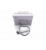 Snímač teploty výfukových plynov A0009059006 30SKV057