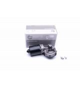 Motor stieračov 98846221 19SKV036