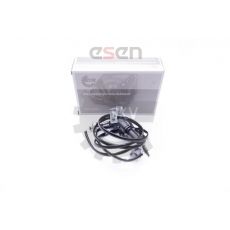 Snímač teploty výfukových plynov 55578799 30SKV070