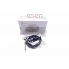 Snímač teploty výfukových plynov 55197011 30SKV074