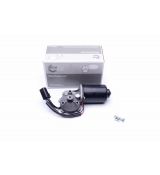 Motor stieračov DLB101542 19SKV046