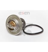 Termostat 44121113 20SKV003