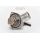 Termostat 90573326 20SKV005