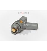 Termostat 1128018 20SKV006