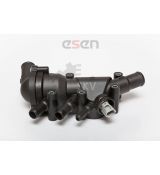 Termostat 1149617 20SKV017