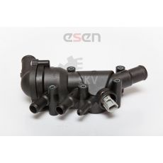 Termostat 1149617 20SKV017