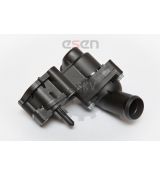 Termostat 1198060 20SKV018