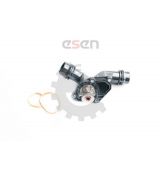 Termostat 11532247019 20SKV026