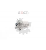 Termostat 6112000015 20SKV028