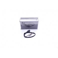 Snímač teploty výfukových plynov 13627795175 30SKV231