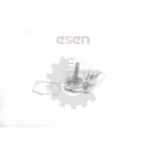 Termostat 1338015 20SKV036