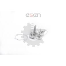 Termostat 1338015 20SKV036