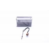 Snímač teploty výfukových plynov 95517842 30SKV235